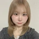 阿部 未來のプロフィール画像