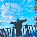 Stellar HARUNA.のプロフィール画像