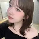 ボブ/レイヤー/表 参道/美容師♡ゆいかのプロフィール画像
