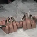 NEM nailstudioのプロフィール画像