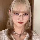 長沢 結菜🎀のプロフィール画像