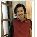 セキネ シュウヘイのプロフィール画像