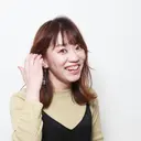 金井 美雪のプロフィール画像