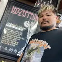 高東 俊介のプロフィール画像