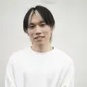 lanugo 越打　優のプロフィール画像