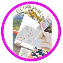 eyelash salonLoopꨄのプロフィール画像