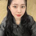 ケイナ/ 髪質改善🍀のプロフィール画像