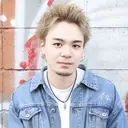 【メンズ特化】 野津山 蒼のプロフィール画像