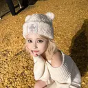 little 朝陽のプロフィール画像