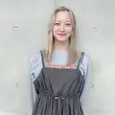 秋山 瑠夏のプロフィール画像