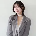 🎀縮毛矯正/ ツヤ髪/ANJU🫧のプロフィール画像