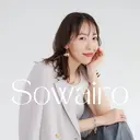 もり ちふのプロフィール画像