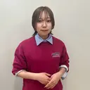 TELA HAIR 草加　　江口のプロフィール画像