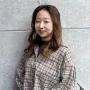 💠 AYAKA💠のプロフィール画像