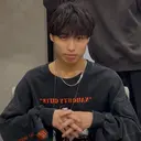 大人メンズヘア アドバイザーkaiのプロフィール画像