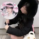 Rinka 四条烏丸💕のプロフィール画像