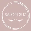 SALON SUZのプロフィール画像