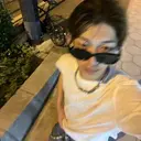 山本 蒼士のプロフィール画像