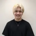 小野 伊吹のプロフィール画像