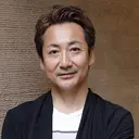 スローエイジング/ ダメージレス鈴木慎一のプロフィール画像