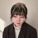 ナック 阿倍野店 リタッチカラー募集中のプロフィール画像