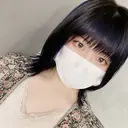 yu (ユウ)のプロフィール画像