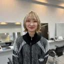 🦋ハイトーン🦋/ かのんのプロフィール画像