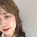 宮下 志織のプロフィール画像