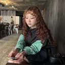 🫧髪質改善 🌼きさき🌼のプロフィール画像