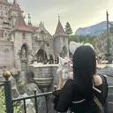 fan.germe Shizukaのプロフィール画像