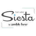 siesta by amble luxeのプロフィール画像
