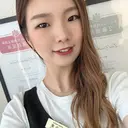 Bright 船山来のプロフィール画像