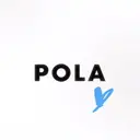 毛利 綾菜のプロフィール画像