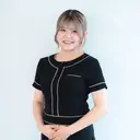 BeauL銀座 村浜友菜🤍のプロフィール画像