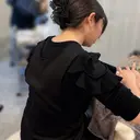 salon dito あいのプロフィール画像