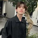 レイヤー/韓国ボブ レイヤーボブ/住吉のプロフィール画像