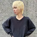 レイヤー/ボブパーマ ⭐️NAOKIのプロフィール画像
