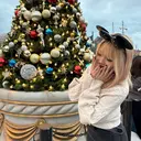 加藤 彩香のプロフィール画像