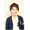 SOL _Nakamuraのプロフィール画像