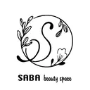 Koyuki /岡崎 /マツエク/ マツパのプロフィール画像