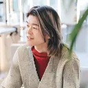 髪質改善🪄 イルミナカラー岩谷のプロフィール画像