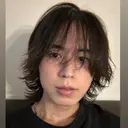 KEIGO /パーマ/ショートのプロフィール画像