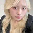 咲良 / allum 鈴鹿のプロフィール画像