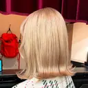 谷川 李奈のプロフィール画像