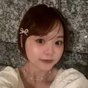 shiomiH/ HARUKAのプロフィール画像