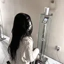 monami /Aswy.のプロフィール画像