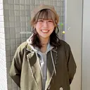 エクステ/ハイトーン 🐏☁️miminaのプロフィール画像