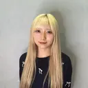 🍀olelo国立 🐱みどりこのプロフィール画像