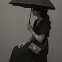 イノウエ ナホのプロフィール画像