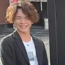 井上椋介 【Recharme】のプロフィール画像